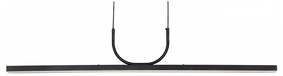 Подвесной светильник Favourite Raya 4096-2P - 0