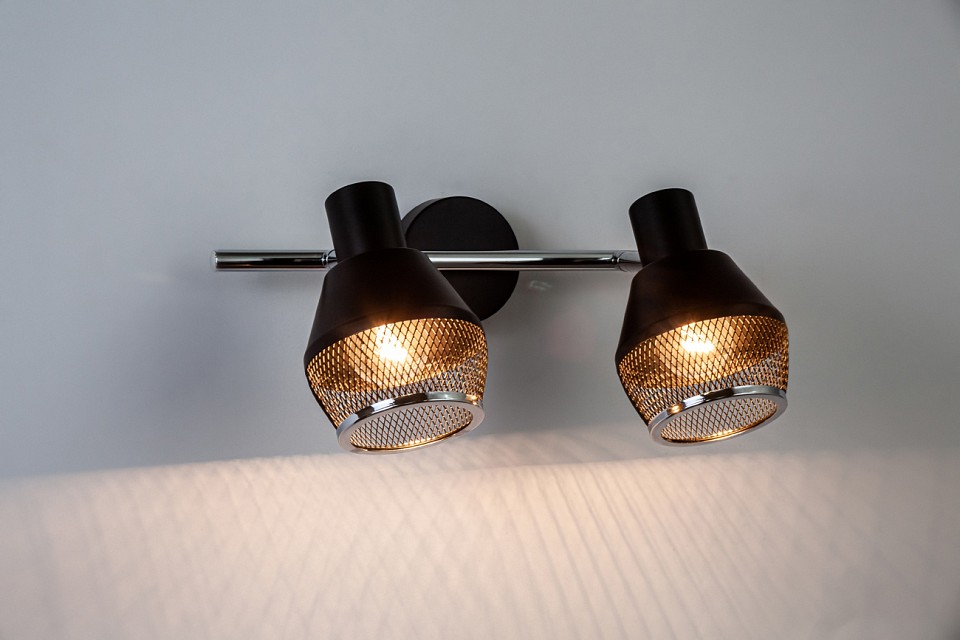 Бра Escada Glenn 1116/2A - 3