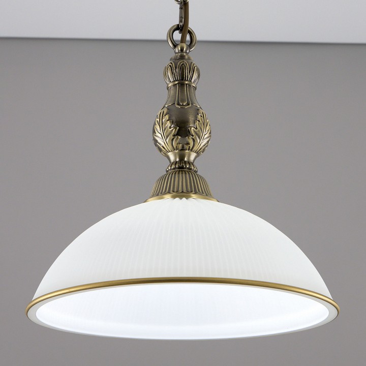 Подвесной светильник Citilux Адриана CL405213 - 9