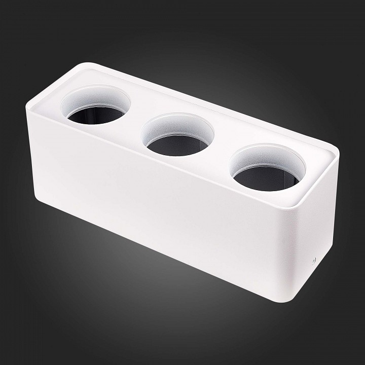 Крепление накладное для светильника ST-Luce ST053 ST053.502.03 - 3