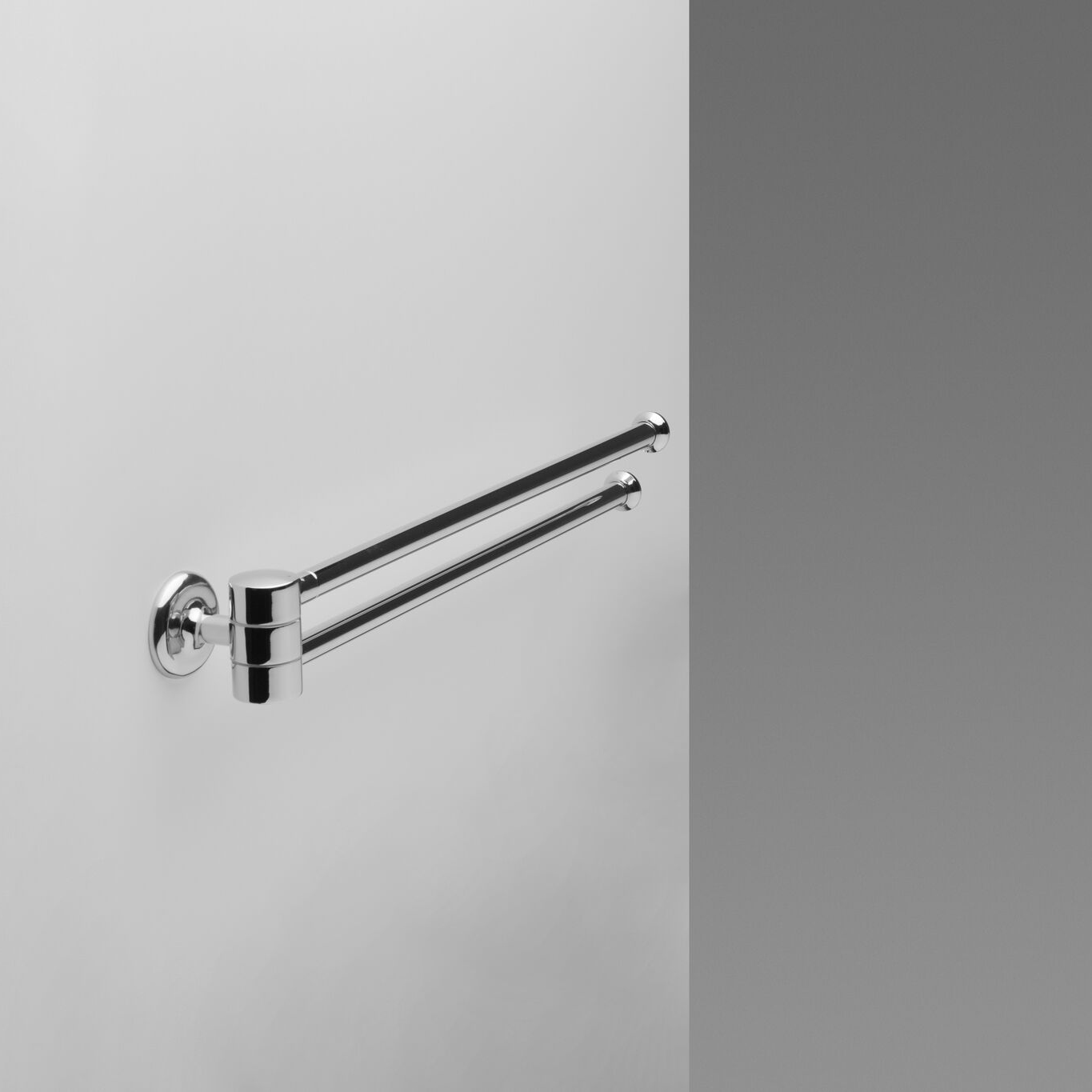 Полотенцедержатель AM.PM Like A8032600 - 1