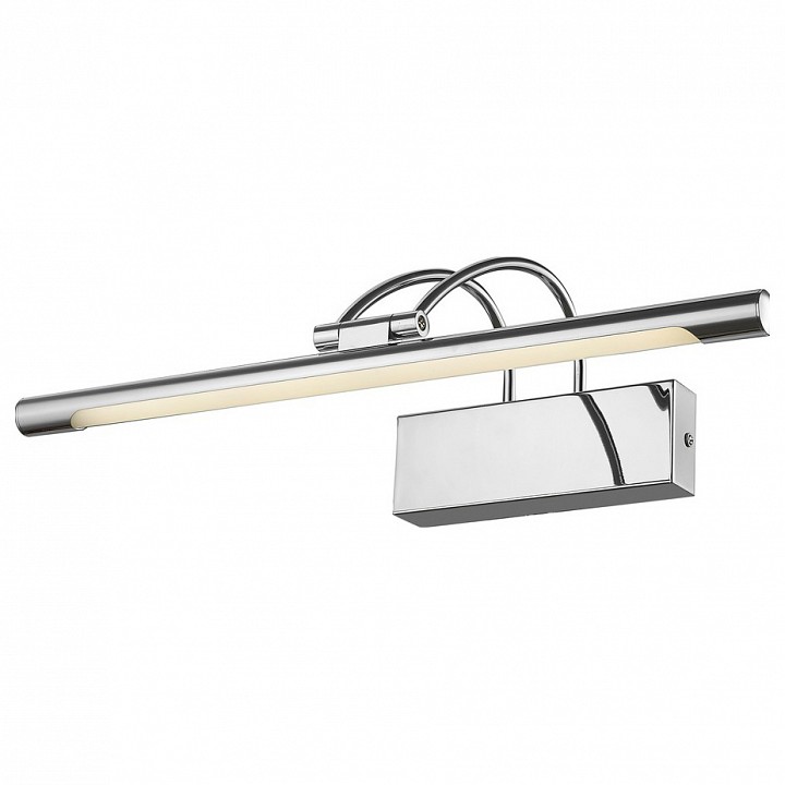 Подсветка для картин Velante 208-101-01 - 0