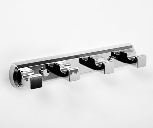 Крючок Wasserkraft Lippe K-6574 - 1