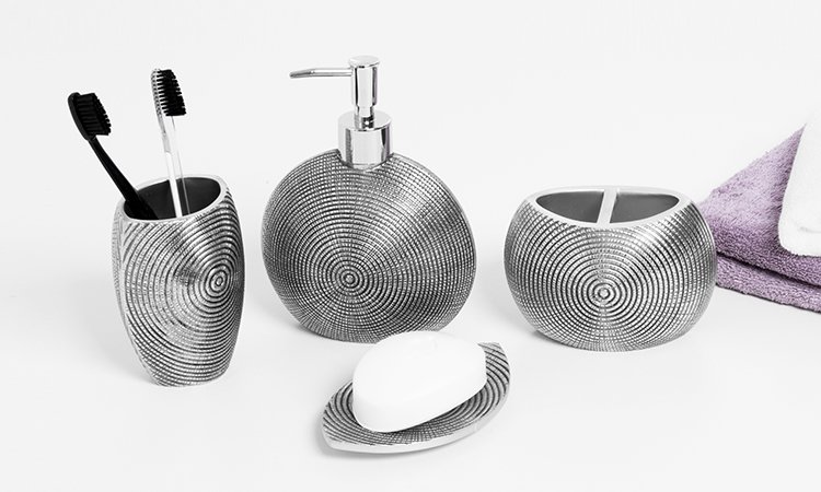 Стакан Wasserkraft Eider (33328) K-33328 - 1