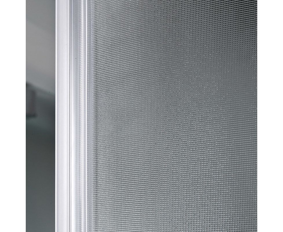 Душевая кабина DETO D90S с высоким поддоном, с сиденьем - 17