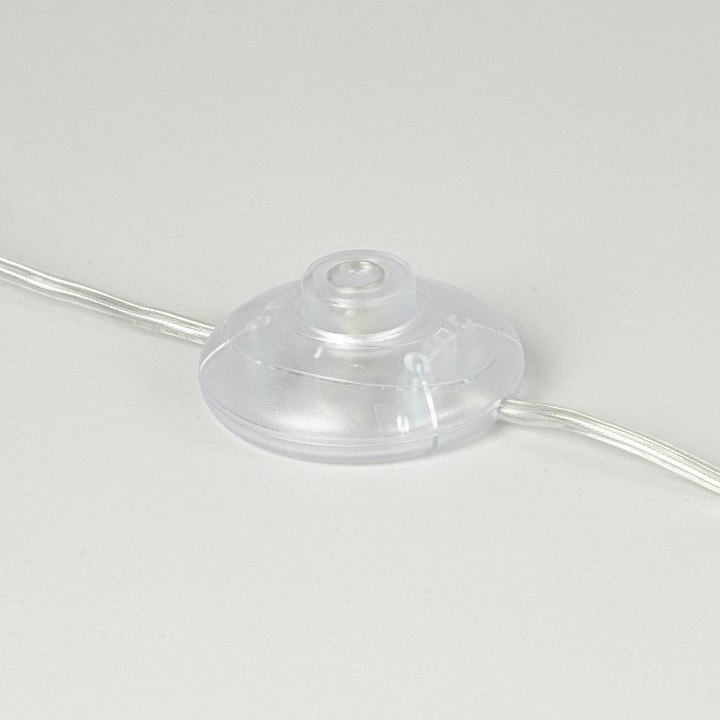 Торшер Citilux Вирта CL139930 - 5