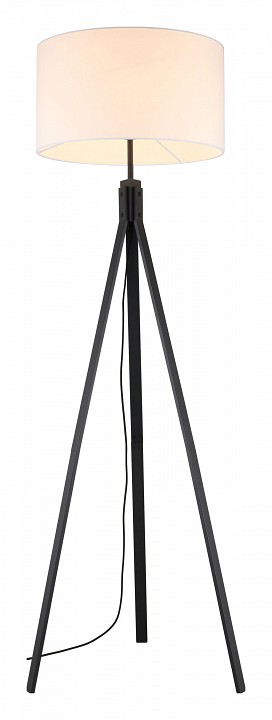 Торшер Aployt Donatin APL.636.05.01 - 0