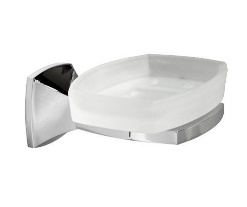 Мыльница Wasserkraft Wern K-2529 - 0