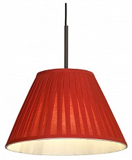 Подвесной светильник Lussole Shirley LSP-8553 - 1