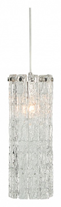 Подвесной светильник Newport 10820 10821/S small nickel - 0