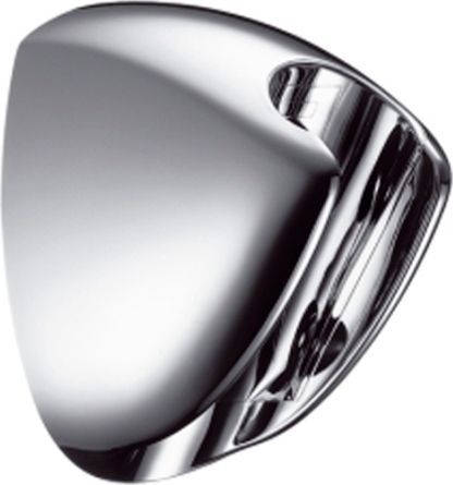 Настенный держатель Hansgrohe Porter С 27521000 - 0