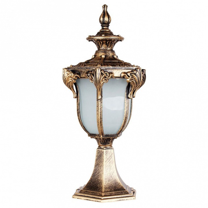 Уличный светильник Feron PL4043 11423 - 0