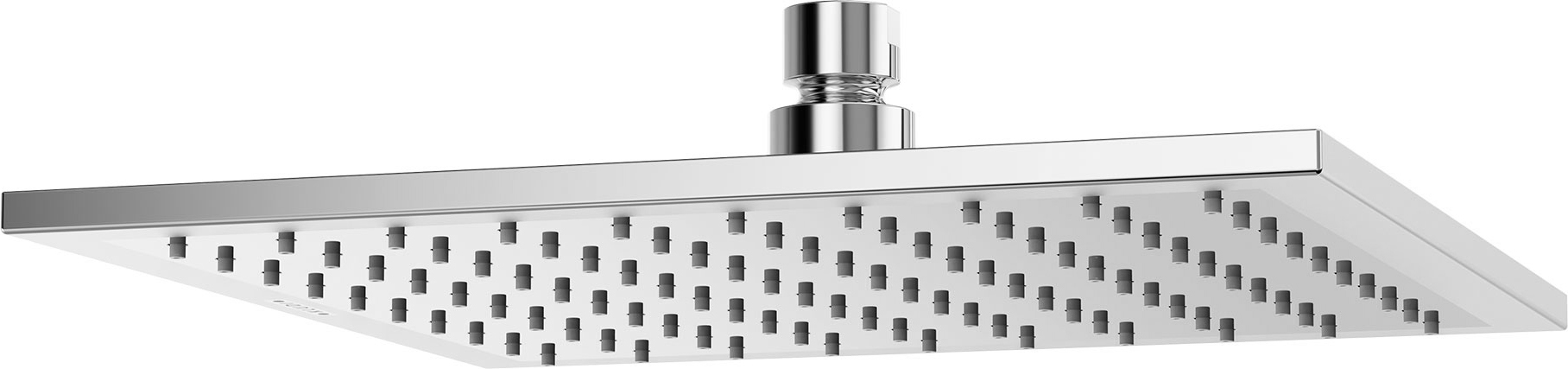 Верхний душ Kludi A-QAs  6442505-00 - 0