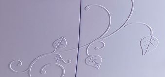 Шкаф-пенал Cezares TULIP 49 см  TULIPCOLO.01 - 7