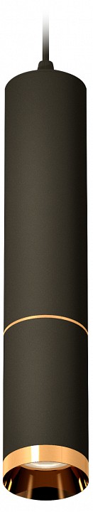 Подвесной светильник Ambrella Light XP XP6323020 - 0