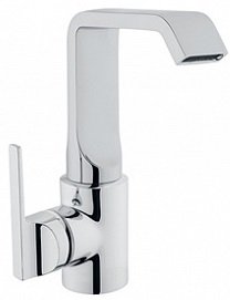 Смеситель для раковины Vitra SUIT U  A42467EXP - 0