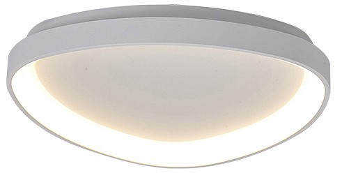 Накладной светильник Mantra Niseko 8629 - 0