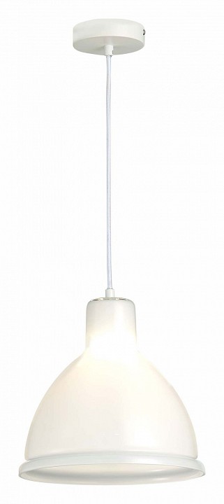 Подвесной светильник EVOLUCE Bacchi SLE114703-01 - 1