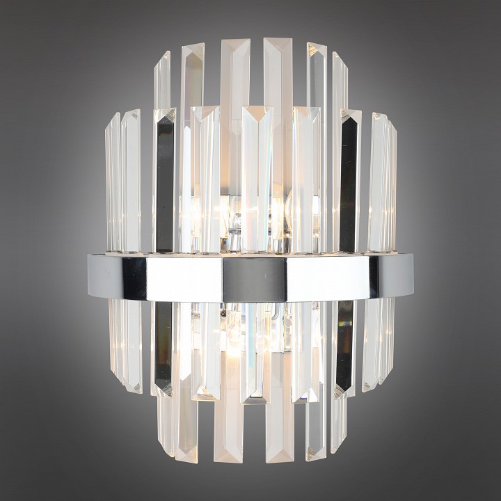 Бра Omnilux Saviano OML-69001-02 - 1