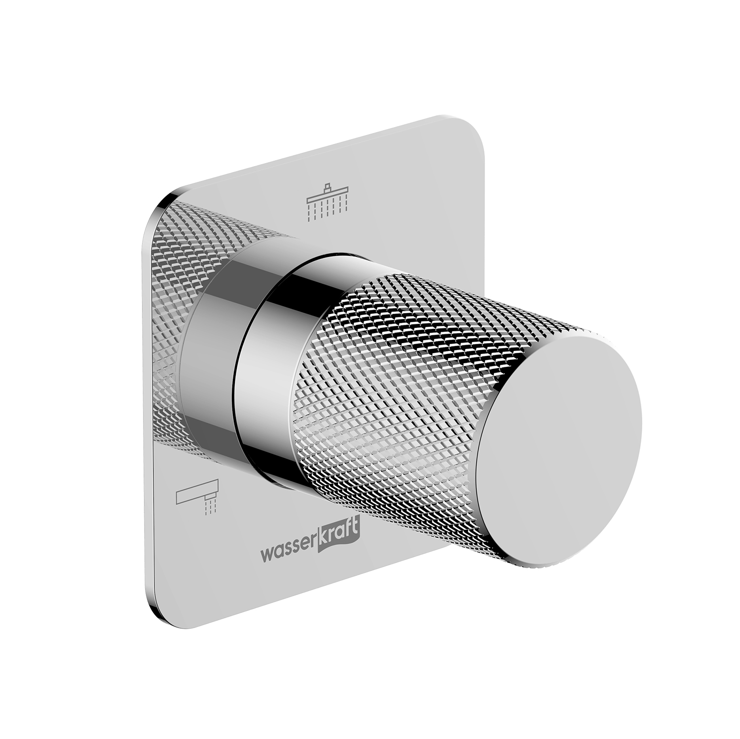 A294 Переключатель на 3 выхода - 1