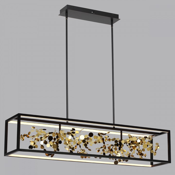 Светильник на штанге Odeon Light Bild 5065/65L - 2