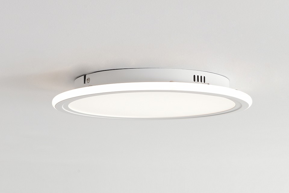 Накладной светильник Zortes GALO ZRS.10112.09 - 6