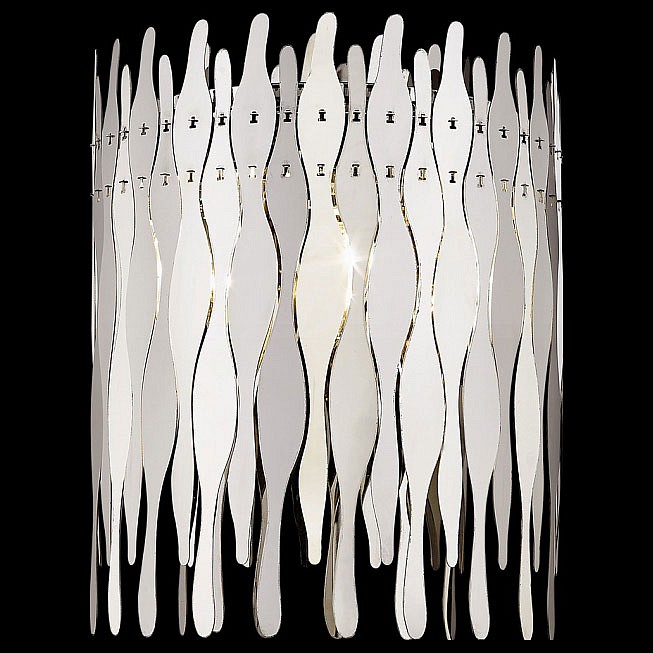 Накладной светильник Wertmark Celina 1 WE128.03.101 - 0