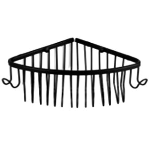 Полка-решетка Gappo G331 - 0