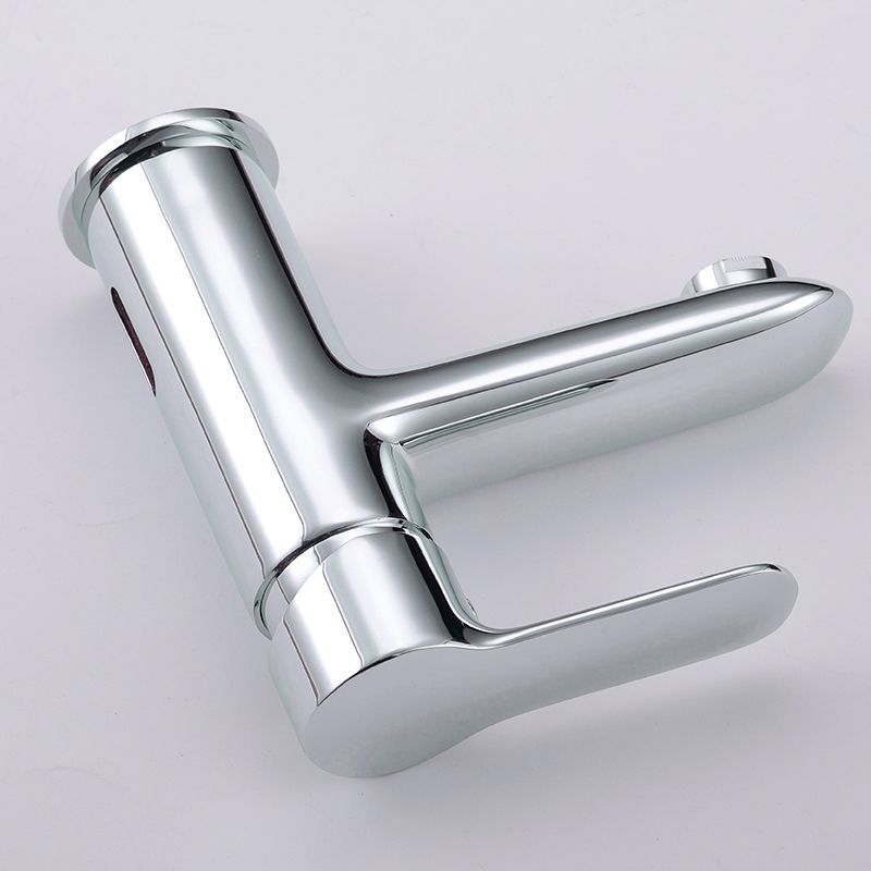 Смеситель для умывальника,Cuba, IDDIS, CUBSB00i01 - 3