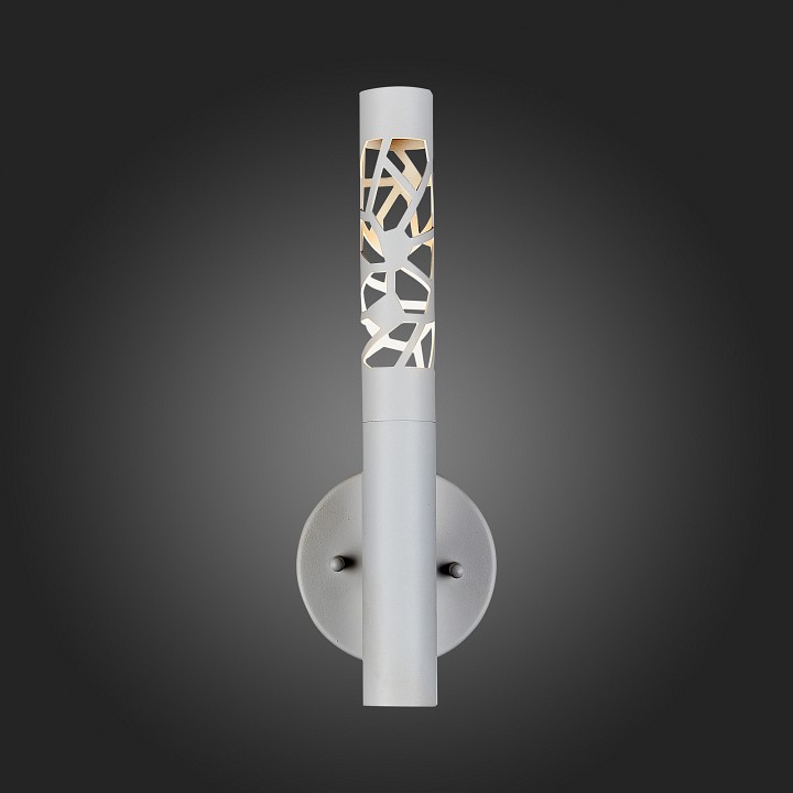 Бра ST-Luce Fizorio SL1577.501.01 - 4