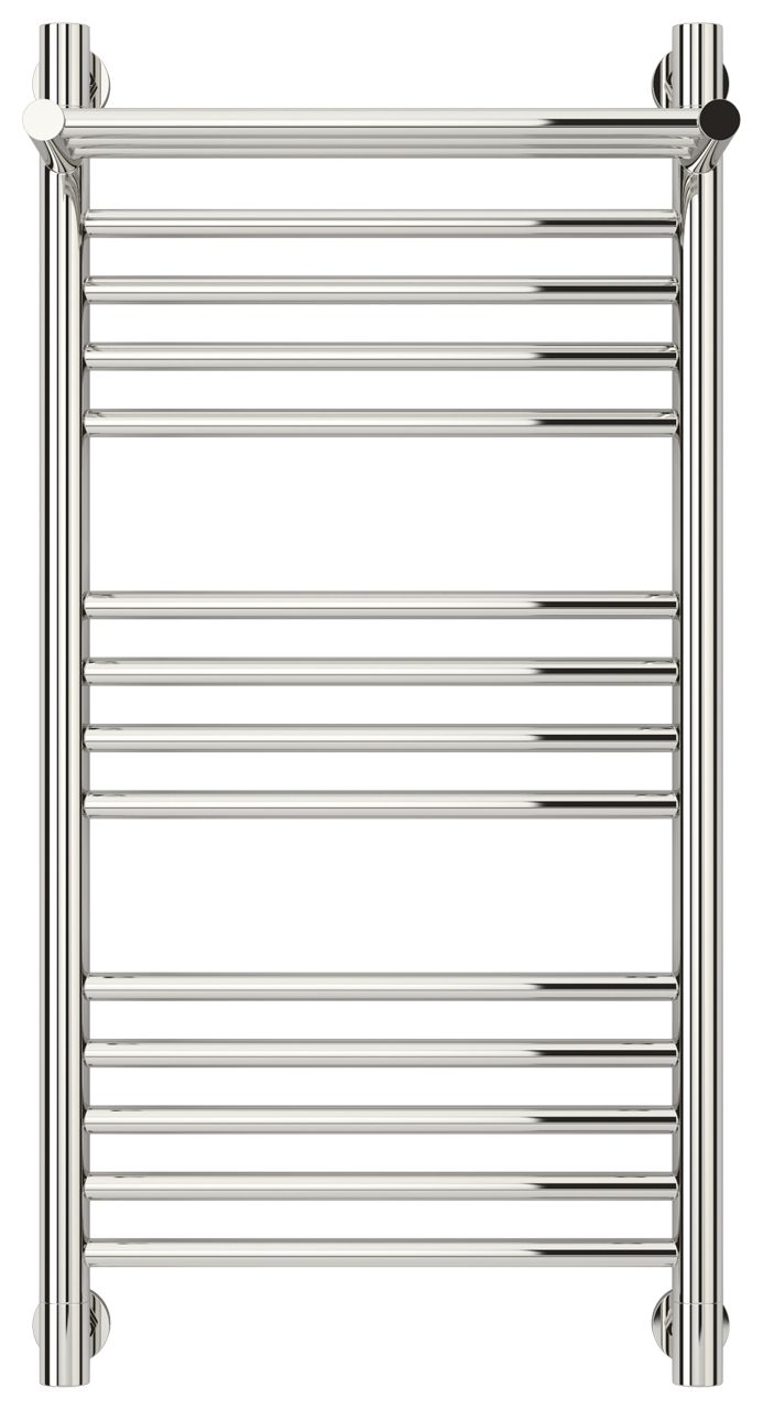 Полотенцесушитель водяной ДР 