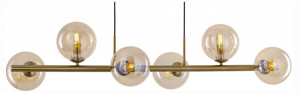 Подвесной светильник Citilux Лорен CL146063 - 0