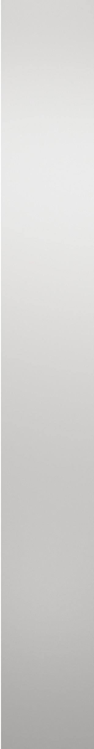 Душевой уголок STWORKI Дублин DE019SC9595200 95x95 см профиль хром матовый, стекло матовое 3GW102TTKK000 - 5