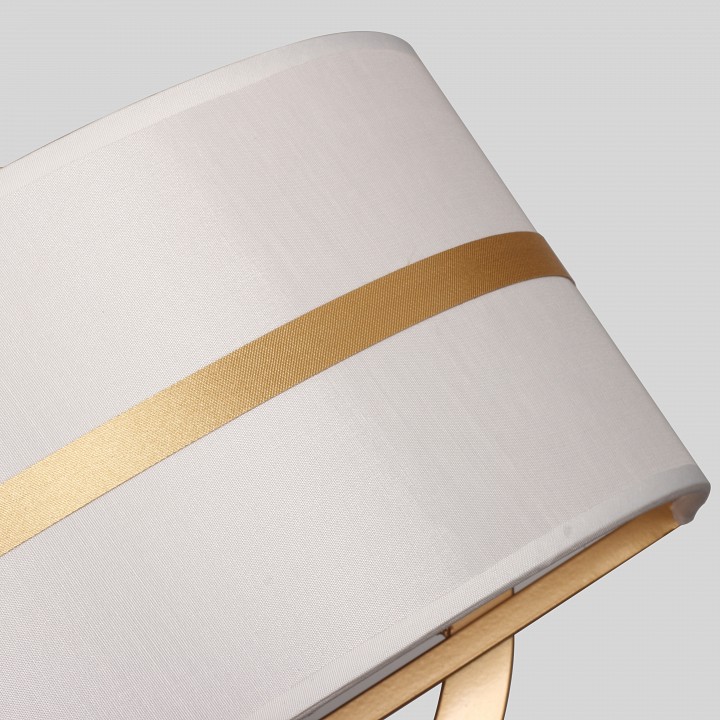 Бра Favourite Mateo 2634-2W - 2