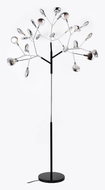 Торшер Ambrella Light TR TR3030 - 1