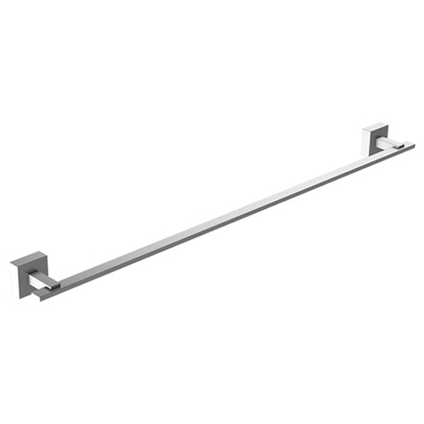 Полотенцедержатель Jacob Delafon Eo E77869-CP - 0