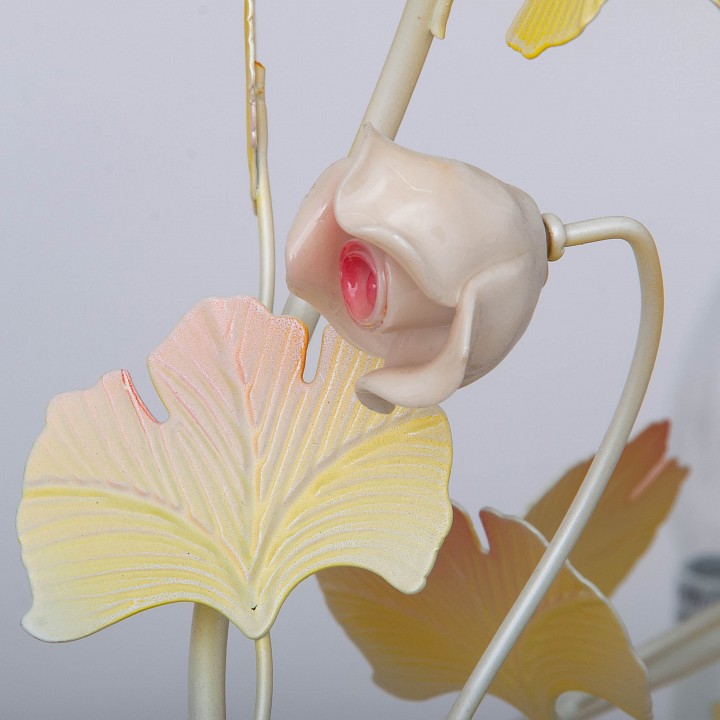 Подвесная люстра Abrasax Suzanne SD0979/6 - 1