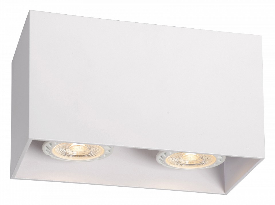 Потолочный светильник Lucide Bodi 09101/02/31 - 0