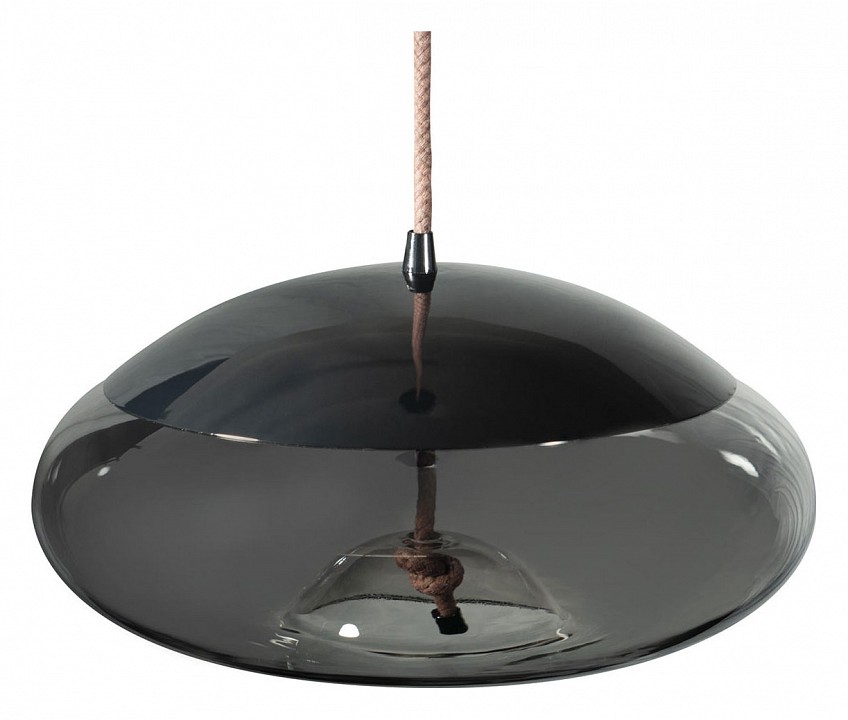 Подвесной светодиодный светильник Loft IT Knot 8134-D - 1