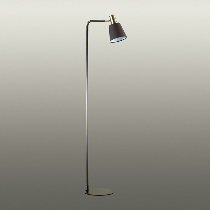 Торшер Lumion Moderni Marcus 3638/1F - 2