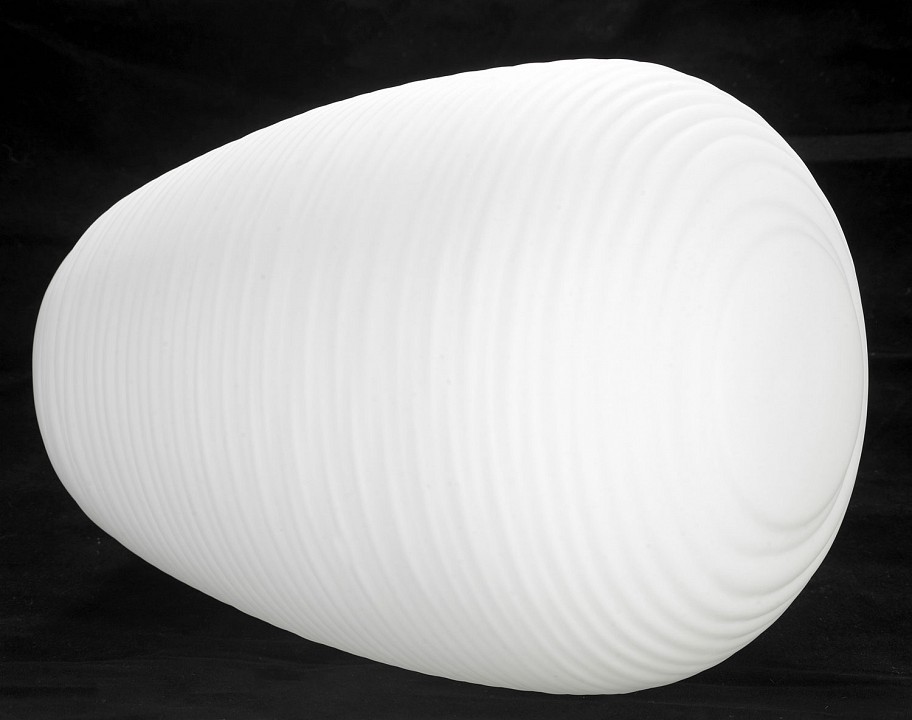 Подвесной светильник Lussole Limestone LSP-8401 - 4