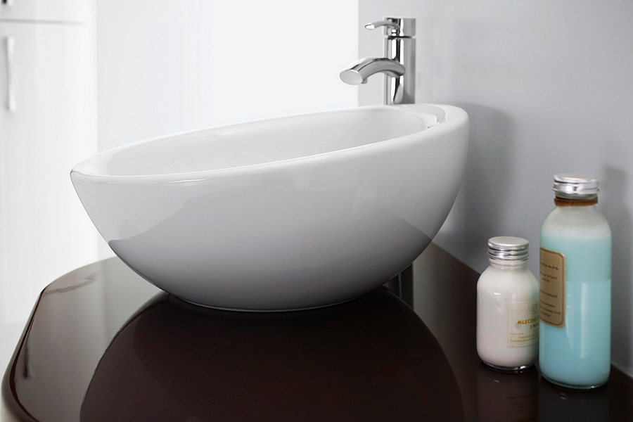 Рукомойник Roca Bol 327876000 - 8