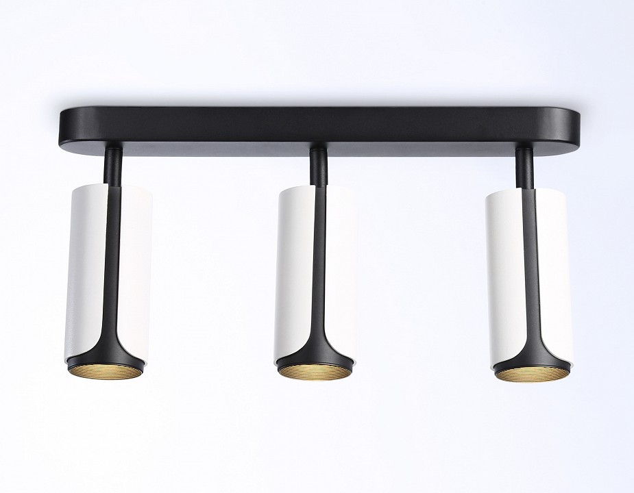 Спот Ambrella Light TN TN51603 - 4