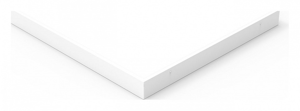 Светильник для потолка Армстронг Gauss MiR G1-A0-00070-01G02-2003550 - 0