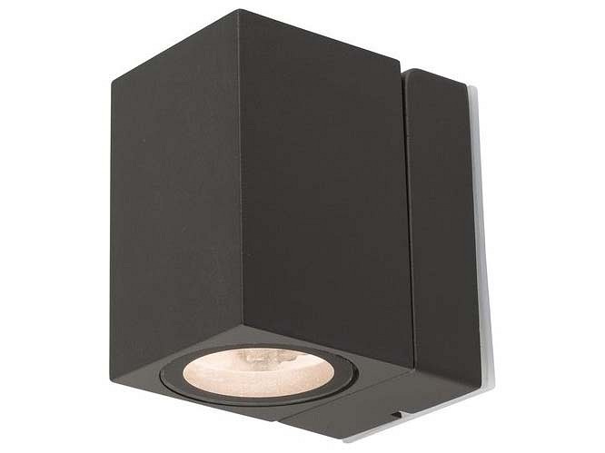 Уличный настенный светильник Nowodvorski Primm 9551 - 1