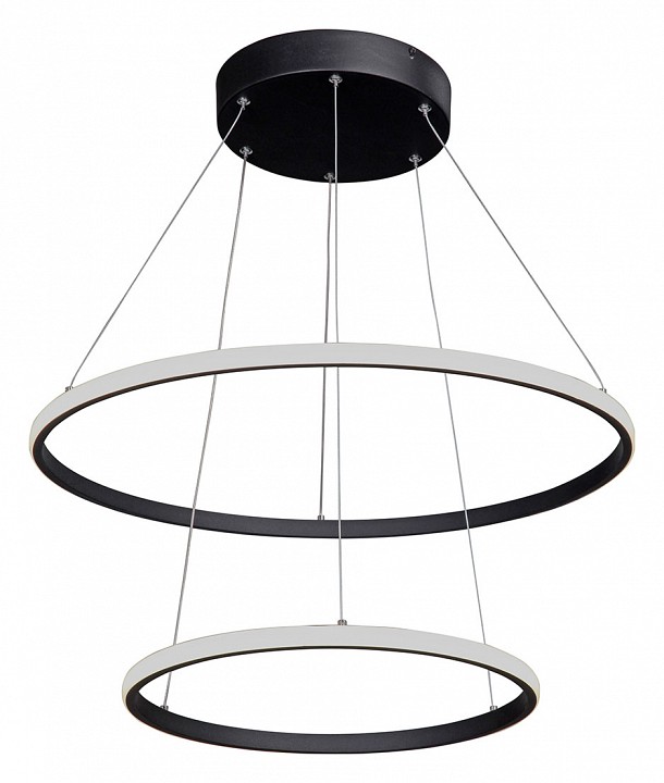 Подвесной светильник Vitaluce V04600 V04600-13/2S - 0