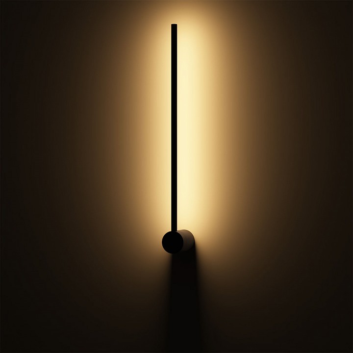 Бра Denkirs Stang DK5010-BK - 3