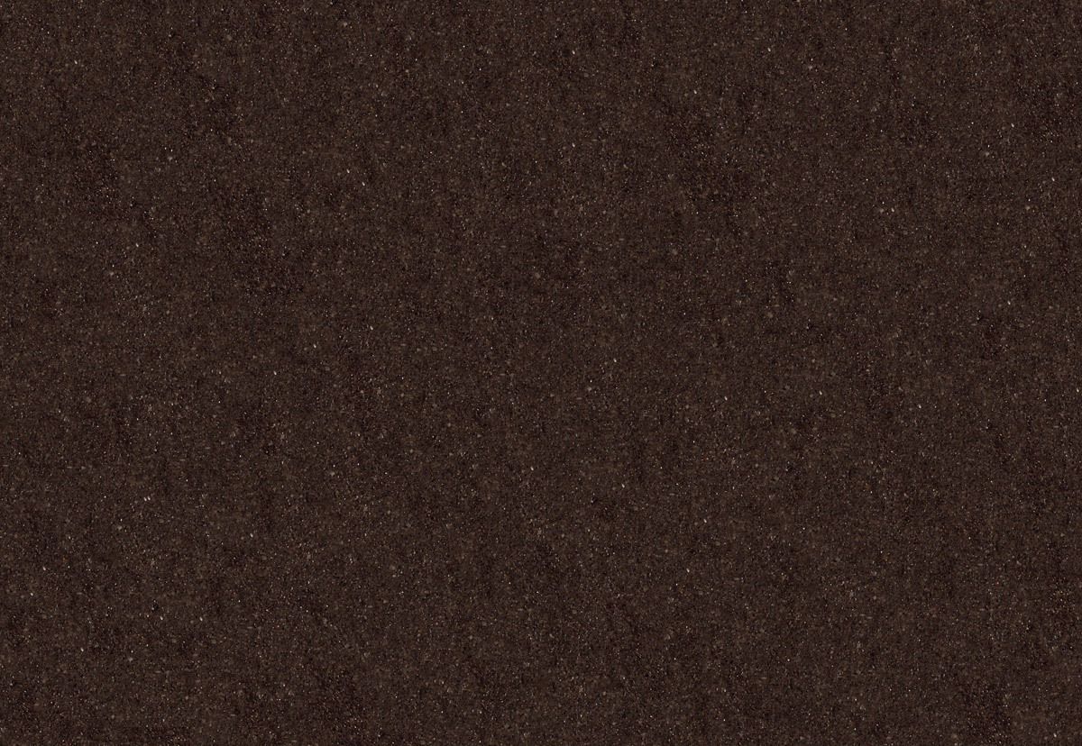 Мойка кухонная Franke Maris MRG 651-78 шоколад 114.0198.351 - 5