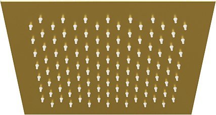 Верхний душ Wasserkraft Aisch A198 - 0