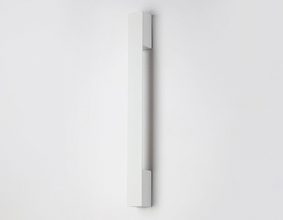 Накладной светильник Ambrella Light FW FW4411 - 3